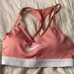 Nike Sportsbra Photo 0