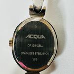 Acqua Dainty  Watch Photo 7