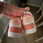 Nike Air Force 1 Shadow Photo 3