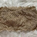 Free People Seamless Lace Bandeau Photo 0