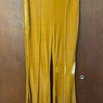 Flying Tomato Flares Photo 0