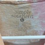 Simply Southern  T-Shirt Photo 1