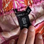 Sincerely Jules Pants Photo 1