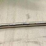 Diachronic Green Bobby Pin Hair Accessories NWT Photo 0