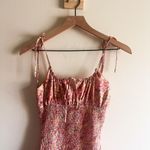 Revolve NWOT  SNDYS Newport Dress Size 2 Photo 4