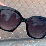 Isaac Mizrahi Sunglasses Photo 0