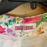 Maggy London  large open cardigan Photo 5