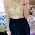 B Darlin Homecoming / Event Dress Photo 1