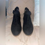 Melrose and Market  booties​​​ Photo 1