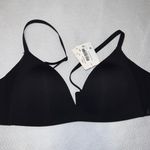 Lululemon NWT  take shape bra Photo 2