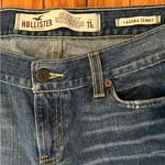 Hollister Jeans - Laguna Skinny Photo 2