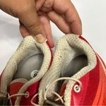 Salomon X-Scream 3D sneakers bright size 8 Photo 6