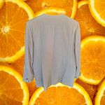 Worthington Tan Dress Suit Dress Size‎ 14 Photo 5