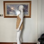 Garage romper M Photo 1