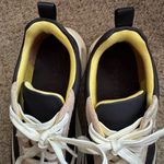 Tory Burch Good Luck Trainer Sneakers Photo 7