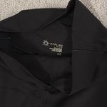 Aerie  OFFLINE Flare Leggings by Crossover Photo 1