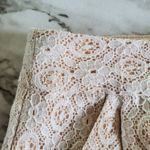 LC Lauren Conrad Shorts Size 8 Photo 2