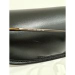 NWT Persol PO 3044V 52MM Brown & Gold Tortoise Optical Frames Rectangle Eyeglass Photo 6