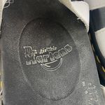 Dr. Martens Photo 6