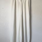 Princess Polly Huxley Set White Photo 3