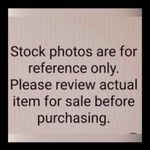 House Of Harlow 1960 Silver Metallic Bodysuit Thong Mock Neck Top M Size M Photo 6