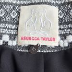 Rebecca Taylor  jacket Photo 2