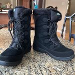 Kamik  Winter Boots - Waterproof Photo 2