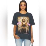 Daydreamer  Britney Spears Tee Photo 1