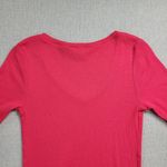 Ralph Lauren Sport Womens T Photo 2
