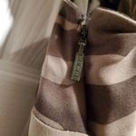 Gucci RUNWAY $2190 Mini Dress IT40 US6 Photo 11