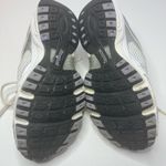 Reebok DMX Shear Sneakers Size 8 Photo 6