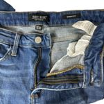 Judy Blue  High Rise Skinny Jean Denim Medium Wash 11 30 Photo 6