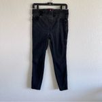 SPANXshape™ EveryWear Ankle Skinny Jeans Photo 1