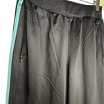 Adidas Athletic Pants Photo 2