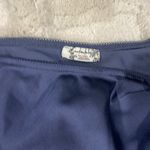 Free People Silk Long Skirt Photo 1