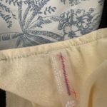 Free People Hot Shot Mini Printed Dress - Multicolor Photo 7