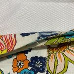 Tommy Hilfiger Hilfiger Retro Floral Skirt Photo 4