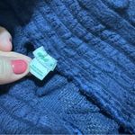 Aerie  Lace Beach Jogger Photo 3