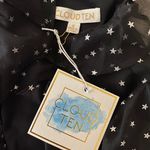 Boutique Star Dress  Photo 2