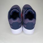 Avia  Avi Solstice Women Purple Knit Memory Foam Athletic Shoes Size 11 A8725WUD Photo 7