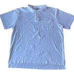 L.L.Bean Ultrasoft polo Photo 0