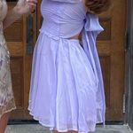 Lucy in the Sky Dress Photo 1