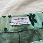 Urban Outfitters NWT:  flower power bell bottom pants Photo 8