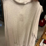 Lucky Brand NWT sweater Photo 0