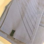 Lululemon  Enlighten Crop Cadet Blue Photo 7