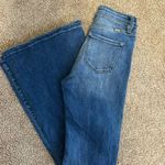 KanCan Flares Size 27 Photo 1