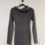 Petal and Pup  Archie Off the Shoulder Maxi Dress Size Small Photo 4