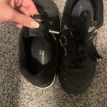 New Balance 574 Photo 3