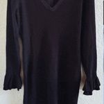 Michael Kors  Dress Black Photo 3