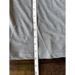 Wrangler Retro Regular Fit Women's Super Soft Grey Shirt Photo 2